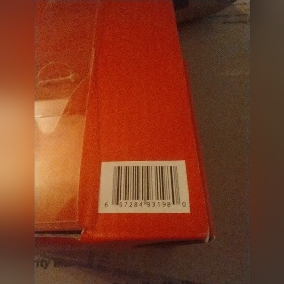 Starbucks Holiday Ceramic Mug 2019  MUG ONLY - Picture 5 of 10